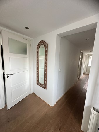 Medium property photo - Breed 35A, 1621 KA Hoorn